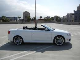 Image result for Ibis White 2008 RS4