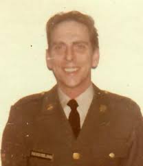 Obituary for Jack D. Reuschling