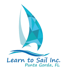 Learn to Sail Inc. | Punta Gorda FL