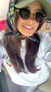 #keinemusik #fyp #halloween #keineshow #xyzcba #fypシ @Isabella Plazas