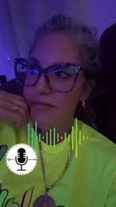 Riverview Gió Ngược Chiều Tập 46