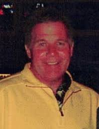 Obituary information for Jeffrey Cook