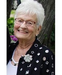 Valerie Dickey Obituary