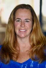 Staff & Faculty Directory