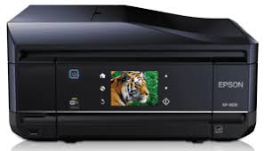 Install epson xp 21 / epson xp 970 series user manual pdf download manualslib. Epson Xp 800 Driver Scanner Software Download Manual