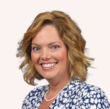 Jacquelyn Gardner's Instagram, Twitter & Facebook