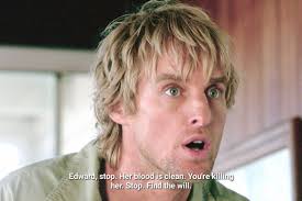 Just some (o)f my favorite parts of Twilight featuring (C)arlisle 🤩🤩🤩  Woooow, he really was cast so well.