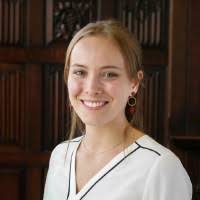 1000+ profils pour “Staheli”