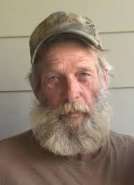 Obituary information for Stephen Whitfield