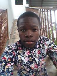 Evangelista Bonefâçio için profil