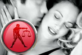 Sofortige anziehung, läßt schnell nach. Welcher Sex Zu Ihrem Sternzeichen Passt Erotisches Horoskop Waage Cosmopolitan