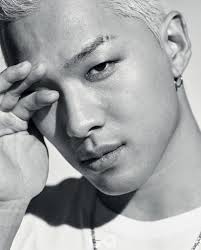 GQ Korea] TAEYANG for '2017 Men of the Year'✔️🧡 #bigbang #taeyang #tae #sol  #dongyoungbae #youngbae #gq #gqstyle #menoftheyear #gqkorea #ygfamily  #gqawards #korea