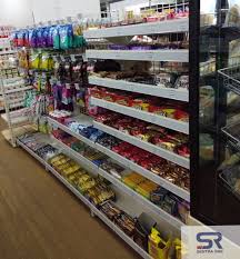 Hasil gambar untuk Supplier Sembako Malang