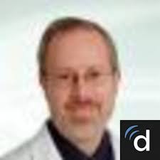 Oncologists, Cancer Doctors near me in Jacksonville, OR