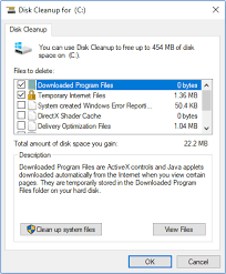 Software updates can keep your computer safe and running healthy. 11 Methods To Make Games Run Faster On Computer Work Fast