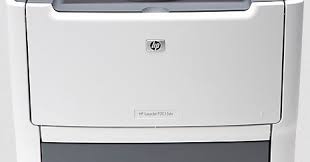 Use the links on this page to download the latest version of hp laserjet 1320 pcl 5 drivers. Hp Laserjet 1320n Printer Driver For Windows 10 64 Bit