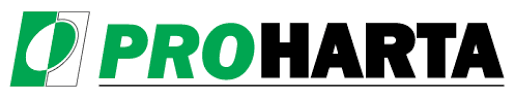 Proharta property consultant sdn bhd. Proharta Property Valuers Property Consultants Property Managers Project Managers