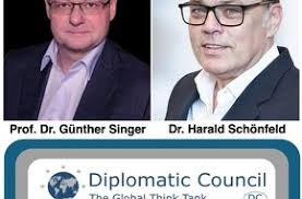 KI in der realen Welt“ mit Dr. Daniel Trauth