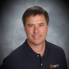 Ground/Water Treatment and Technology, LLC