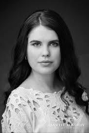 Gallery Collection — DAVID HADDY fine art portraits