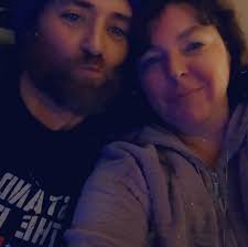 Press Restricted At St. Johnsbury Truth Telling Session Link to Article and  Link to Sign Up Through The State in Comments