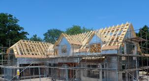 All styles rustic mountain contemporary chalet commercial cottage & cabins ranch. Most Amazing Uk Timber Frame Houses Potton