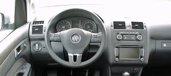 Hallo, ja ersatzschlüssel für vw golf können wir nachmachen und den nur bei uns vor ort am fahrzeug anlernen bzw. Vw Touran Schlussel Batterie Wechseln Anlernen Anleitung Keyless