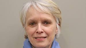 Quality of life' Mims' goal in bid for reelection to council