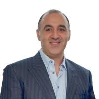 3300+ "T'kach" profiles