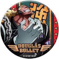 one piece 3 おしゃれまとめの人気アイデア pinterest emanuel korteis 海賊 缶バッジ バッジ