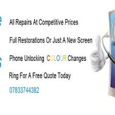 Wefix mobile technicians operate throughout great yarmouth, visiting your home or place of work to repair iphones, ipads, samsung smartphones and tablets. Mobile Tech Repairs Mobile Phone Repair 92 King Street Great Yarmouth Norfolk United Kingdom Phone Number