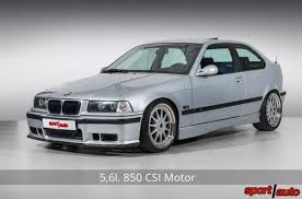 Image result for Arctic Silver 1994 BMW