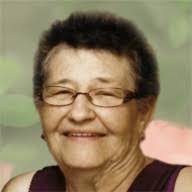 Rachel Normand's Instagram, Twitter & Facebook