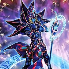 Check spelling or type a new query. Magician Of Chaos By D4nt3wontdie Yugioh Monsters Yugioh Dragons Yugioh Yami