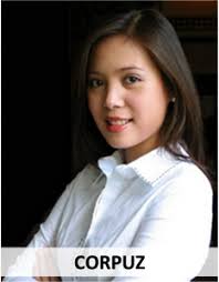 LES, LHS hold graduation exercises;