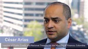 Colombia: Changes in primary dealer system improve the efficiency of the  government securities market