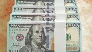 Dollar rate shows the value of the dollar in comparison to other currencies, including the indian rupee, japanese yen, canadian dollar, and the british pound. Usd To Pkr Dollar To Pkr Rates In Pakistan Today Open Market Exchange Rates January 04 2020