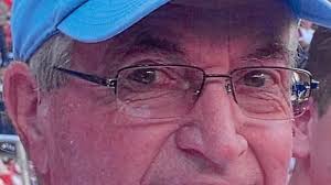 Rex A. Chapman Obituary (1954