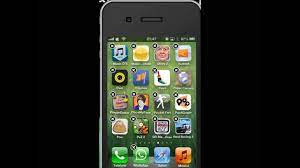 Baixar musica do youtube online. Como Baixar Musica No Iphone Youtube