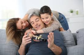 A package of cokes will be wonderful gift ideas for husband to complete your happiness. Surprise Your Darling Husband With A Wonderful Gift For His Birthday