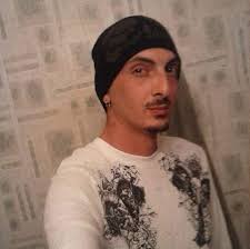 Obituary for William "Will" Joseph Mosteller