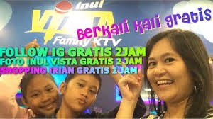 Songon i ma nian nang rohami. Watch O Tao Toba Karaoke Video Free Hatkara