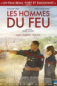 Les Hommes Du Feu Film Films Complets Film Francais