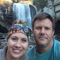 Integrated Industries Corp Information