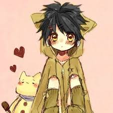 23bca9e58ba170c2cd01c10a43c9eced Jpg 403 403 Anime Anime Child Anime Character Design