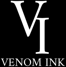 As the name suggests, the final impression is one of carnage. Venom Ink Tattoo Studio Home Facebook