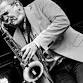 Alexander Beets Quintet event image