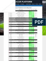 Check spelling or type a new query. Latest Formation Football Master 2020 Pdf Association Football Teams National Association Football Premier Leagues