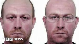 Britain's Most Wanted Fugitives Remain Elusive Abroad