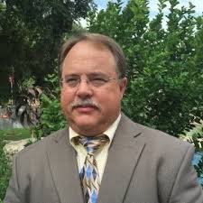 Kendra Weller Email & Phone Number